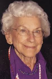 Santa Maria neighbors: Recently published obituaries