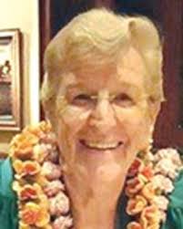 Doris Prockette Obituary (2016)