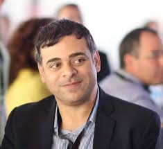 Marine Conservation Committee