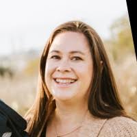 30+ "Meyerstein" profiles