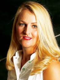 Let's find out about anna nordqvist's relationship, single life, famous for, net worth, nationality, ethnicity, height, and many more…. Anna Nordqvist Grosse Gewicht Masse Alter Biographie Wiki