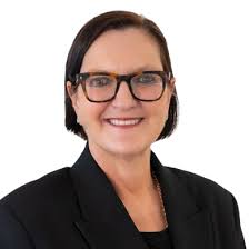 Boston Market Research • Godfrey Research and Marketing