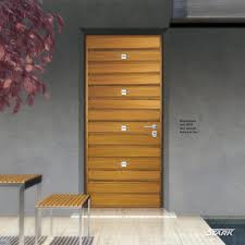 Porte Blindate Falegnameria Regalli