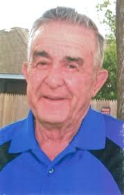 Frank R. Wiley Obituary