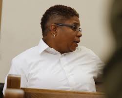 Ex-probation officer who took bribes from drug offender gets 3 years in  prison