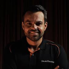 Valter Pacheco (@valterpacheco) • Instagram photos and videos