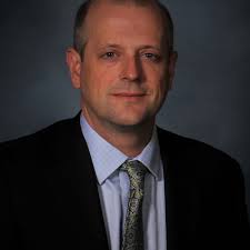 TOP 10 BEST Retina Specialists in Rochester, NY