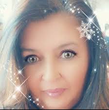 In Loving Memory of Cecil Barreras 🕊️