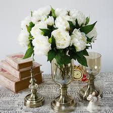 We did not find results for: Artificial Flowers Bulk Canada Best Selling Artificial Flowers Bulk From Top Sellers Dhgate Canada