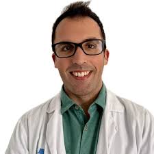 David ESPEJO CASTELLANOS