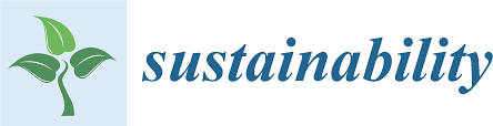 Facilipack industries sdn bhd established plastics manufacturer specializing in the manufacture of disposable single service food packaging. Sustainability Logos