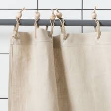 100 Organic Hemp Shower Curtain Eco Friendly Shower Curtain In 2020 Eco Friendly Shower Eco Bathroom Furniture Design Modern