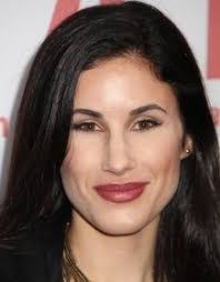 Camille Balsamo's Instagram, Twitter & Facebook