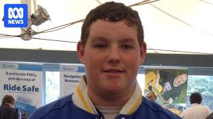 Youth with disabilities learning job skills to prepare for workforce