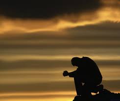 Wallpapers for desktop android phones sad lonely girls sad. Wallpaper Sad Lonely Pic Novocom Top