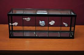 Betta fish do like to jump out of the water, so make sure to get an aquarium lid or hood to prevent escape. Betta Fish Aquaponics Mason Jar Aquaponic