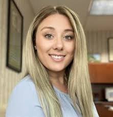 Jason Cerniglia financial advisory team