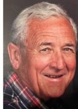 Hershel Neil Zeagler (1930-2016)