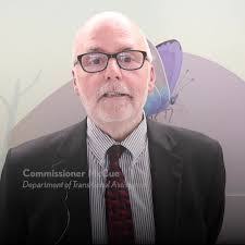 Eric Hansson's Instagram, Twitter & Facebook