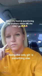 Megan Ammons's Instagram, Twitter & Facebook