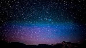 نتیجه جستجوی لغت [stars] در گوگل