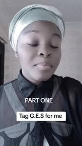 Ghana Education Service: Enhancing Educational Standards