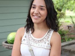 South Salem's Class of 1960 leaves scholarship legacy