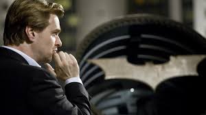 Explore comics, marvel entertainment, movies and more. Batman The Dark Knight Rises Logo Christopher Nolan Wallpaper 4801