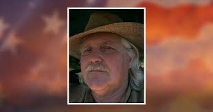 Maurice Leonard Oligschlaeger Obituary June 26, 2024