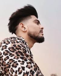 Rohan Johnson (@rohanjohnson4856) · Instagram 照片和视频