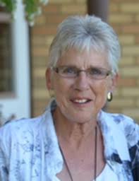 Elizabeth "Liz" James