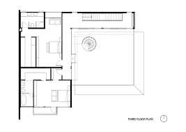 We did not find results for: Gallery Of Ladprao 80 House Black Pencils Studio 28