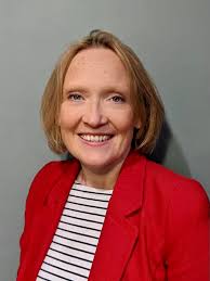 NC23 Workshop Streams and Speakers