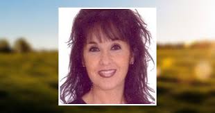 LORI BINDLEY JERNIGAN Obituary August 1, 2008