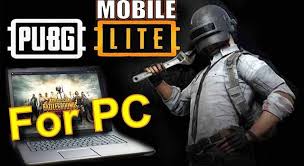 Tencent gaming buddy is an emulator to run pubg mobile game on your pc (windows 10/8/7). Pubg Mobile Lite Pc Tencent Gaming Buddy Archives Pubg Pk