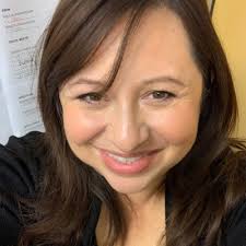 I'm excited to begin my journey as Principal of Portola Hills Elementary  School in SVUSD next school year!