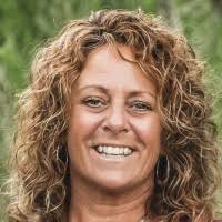 40+ "Patricia Seitz" profiles