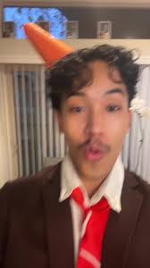 Plant Vz Zombie Trunk or Treat