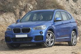 2018 Bmw X1 Sdrive20d M Activity Launched At Rs 41 50 Lakh Check More At Http Trendsindia Net 2018 08 07 2018 Bmw X1 Sdrive20d M Bmw Bmw Xdrive Bmw X Models