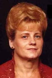 Betty J Flaherty Obituary 2014