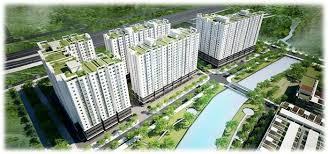 Bán căn hộ sunview town, gò dưa, thủ đức. Dá»± An Chung CÆ° Sunview Town Máº·t Báº±ng Tiáº¿n Ä'á»™ Ä'anh Gia