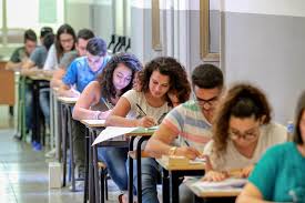 Il giorno della seconda prova metteremo on line le soluzioni della prova di matematica 2021. Maturita 2021 Si Guarda Oltre Il Maxiorale Almeno Uno Scritto Si Potrebbe Fare Siamo Preparati Rispetto All Anno Scorso Orizzonte Scuola Notizie