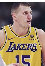 Nikola Jokic: Lakers Fans’ Hopes and Expectations