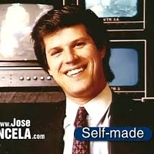 Scott Covert at NSU Art Museum