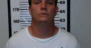 Murder charge filed in Morehead City homicide case