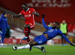 Chelsea have signed antonio rudiger from roma. Antonio Rudiger Staying At Chelsea Is Priority Number One The Independent