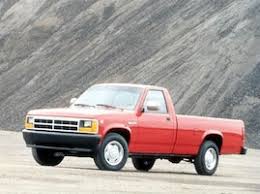 Image result for Dark Spectrum Blue 1992 Dakota