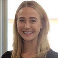 50+ "Samantha Purvis" profiles