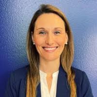 Heather Bard's Instagram, Twitter & Facebook