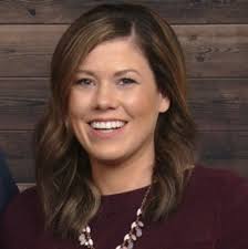 Why do some job seekers seem to get so lucky, landing their dream role  fast? They weren't born that way, they made their own luck. And you can too  (here's how)👇 "Lucky"